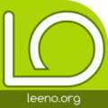 LeenO 3.18.0